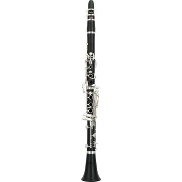 Yamaha YCL-CSGIII Clarinetto Sib in ebano 18/6  