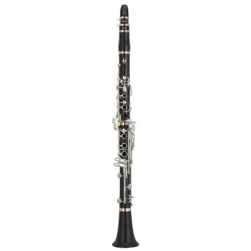 Yamaha YCL-SE Artist Model Clarinetto Sib