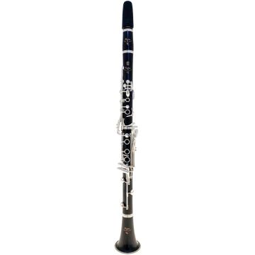 Clarinetto La Yamaha YCL-SEVRAE Custom 