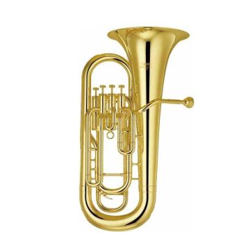 yamaha-yep-321