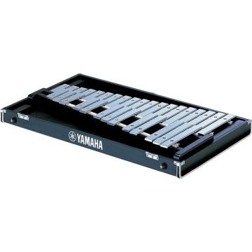 Glockenspiel Yamaha YG1210 2 1/2 ottave 