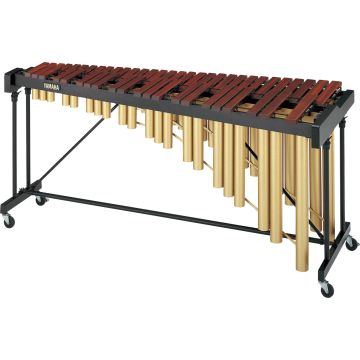 Marimba Yamaha YM1430 Padouk