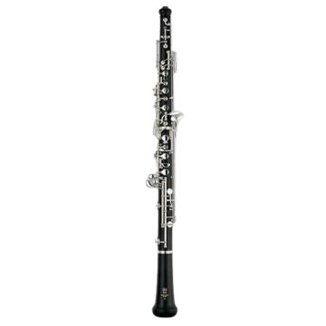 Yamaha YOB241 Oboe da studio
