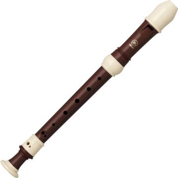 Yamaha YR321