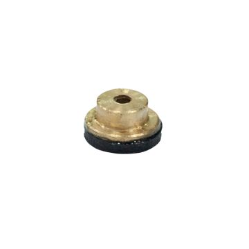 Tappino legatura Zac Ligature ZTPG
