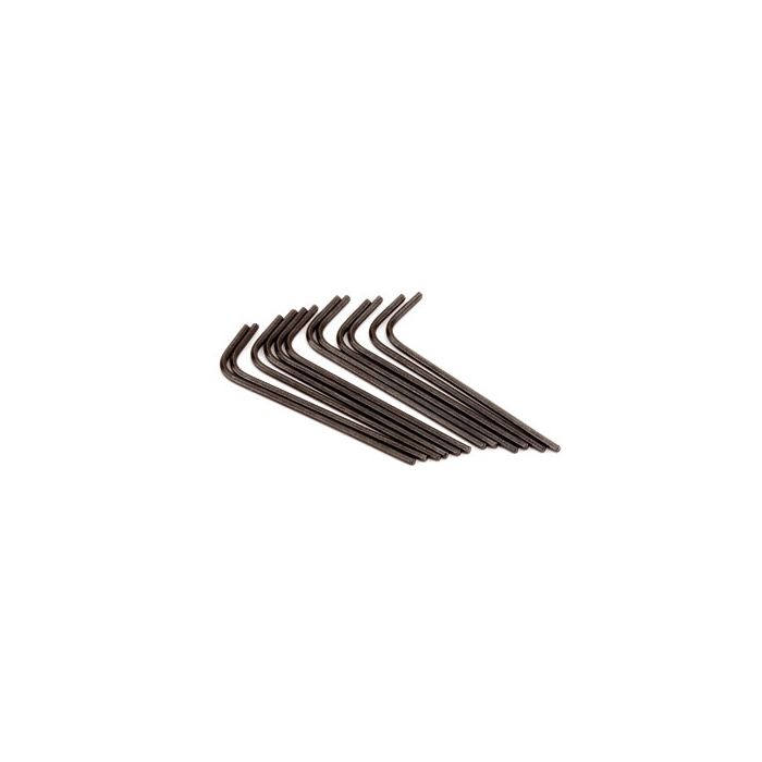 Chiave Truss Rod Fender Wrench .050 cadauna main product photo