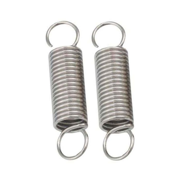 Molla Gibraltar per pedale SC15C cassa main product photo