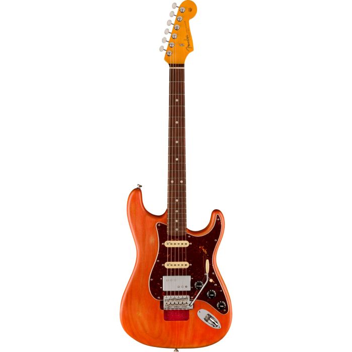 Fender Michael Landau Coma Strat main product photo