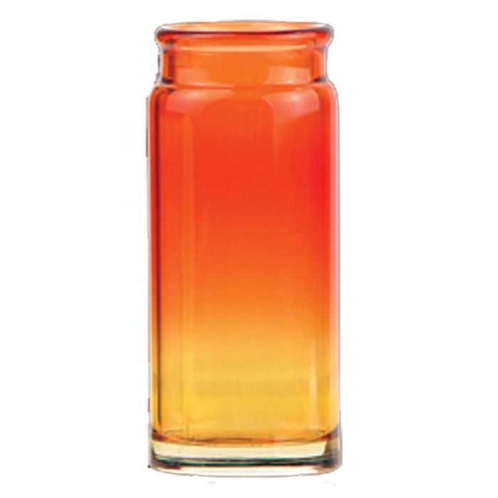 Dunlop 277 Blues Bottle sunburst main product photo