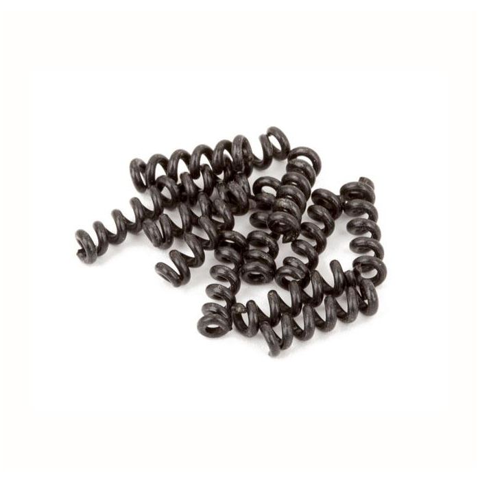 Molle per leva ponte Fender Stratocaster main product photo