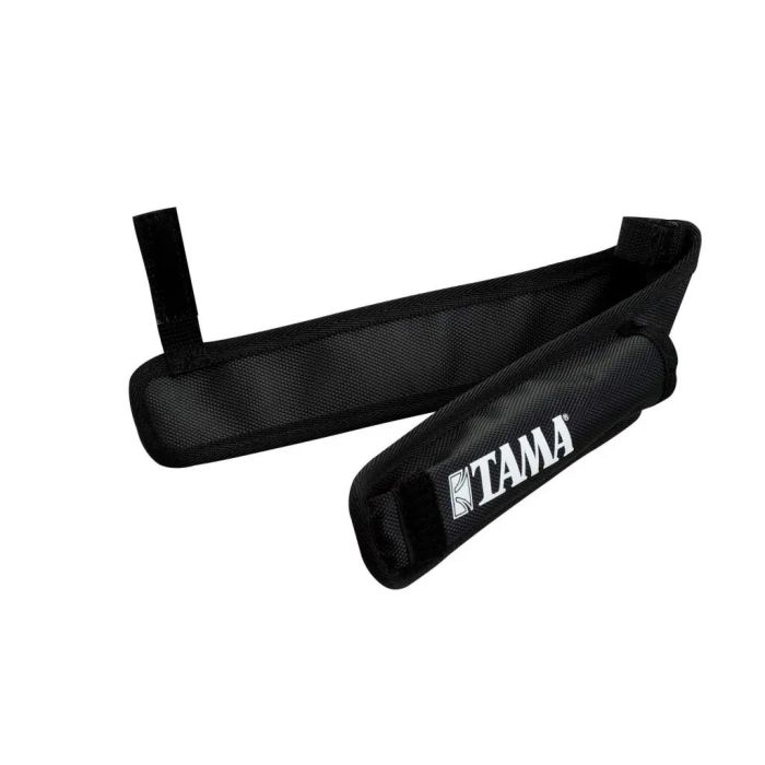 Tama STH10 Porta Bacchette main product photo