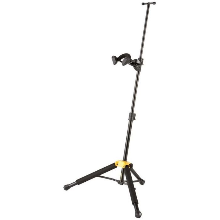 Supporto Violino o Viola Hercules con bo rsa BB/XB main product photo