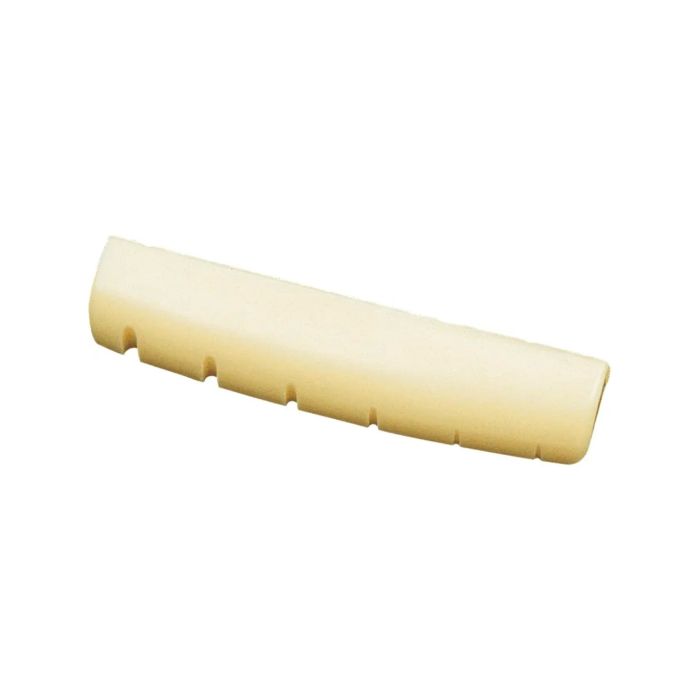 Capotasto chitarra acustica Comet main product photo
