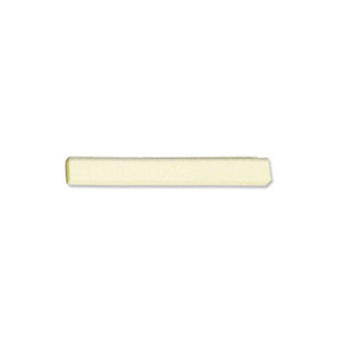 Selletta per chitarra classica Samba Musica 754 in osso main product photo