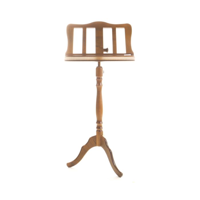 Leggio Croson 101671 tutto in legno main product photo