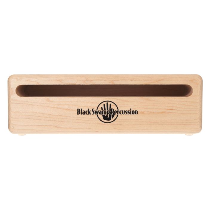 Wood Block Black Swamp MWB3 small main product photo