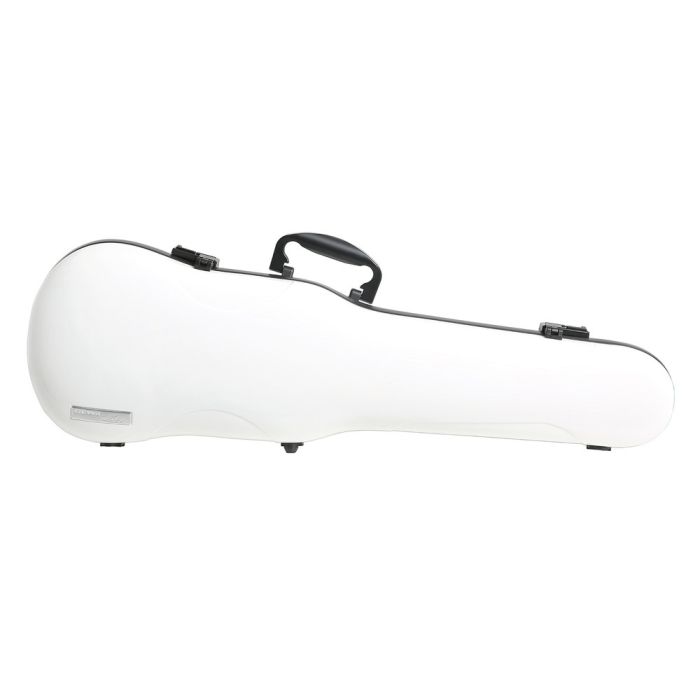 Gewa Air 1.7 Violincase 4/4 WH main product photo