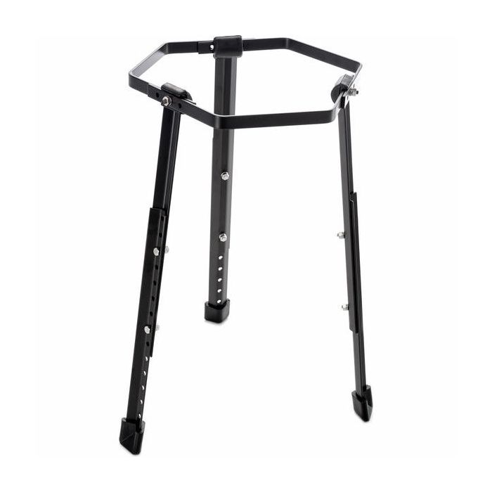 Supporto Conga LP LPA650 universale main product photo