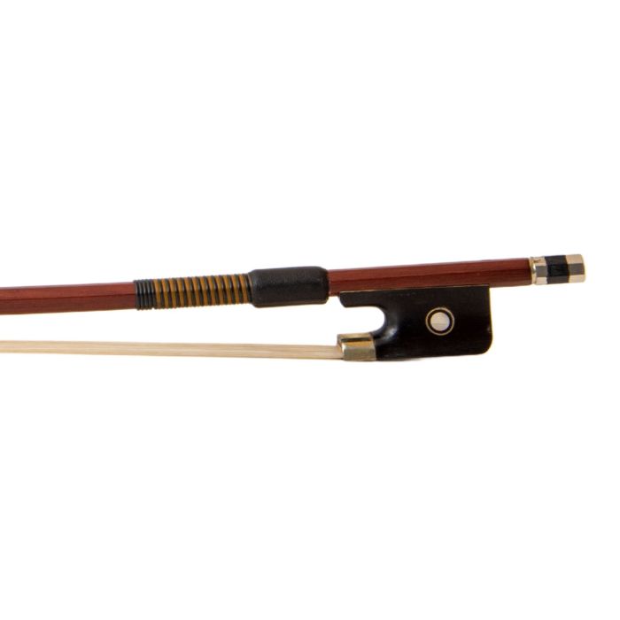 Luthier Archetto Cello 4/4 Ottagonale main product photo