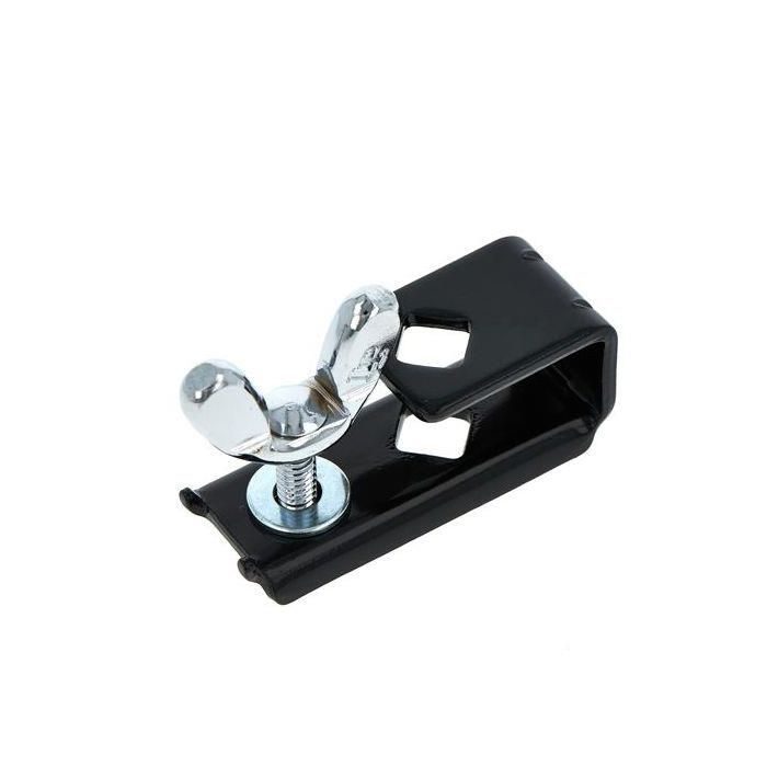Supporto LP Jam Block LP1203 main product photo