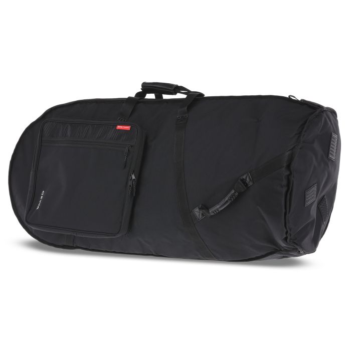 Custodia Tuba GEWA Gig-bag in SIb main product photo