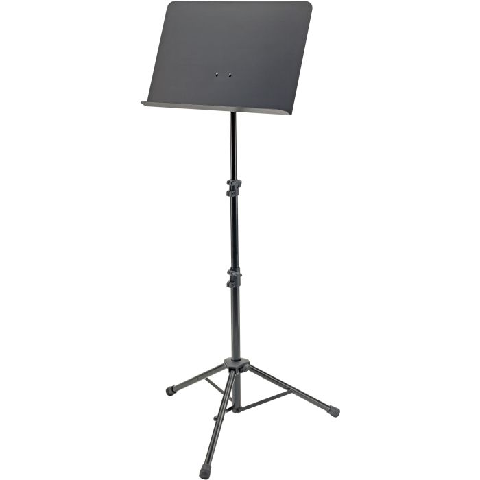Leggio K&M 11870 main product photo