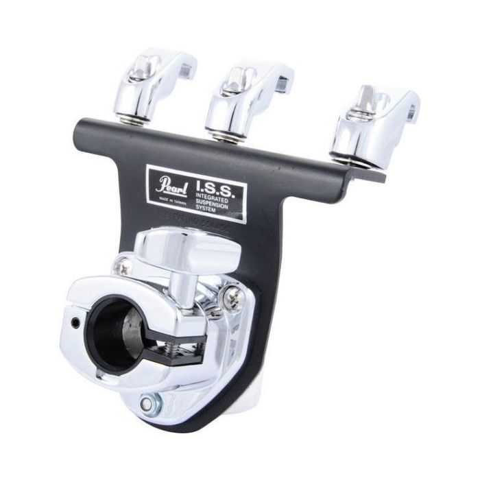 Sospensione Pearl IS-1216-SLC cerchi 2,3mm main product photo
