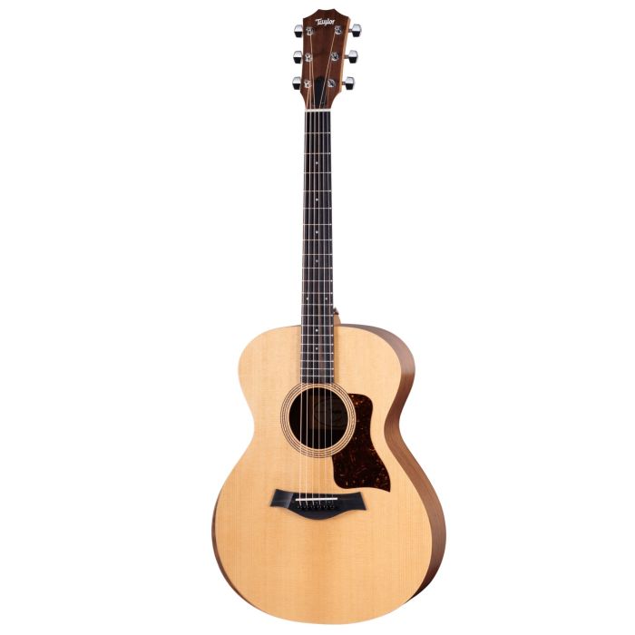 Taylor 12E Academy con borsa main product photo