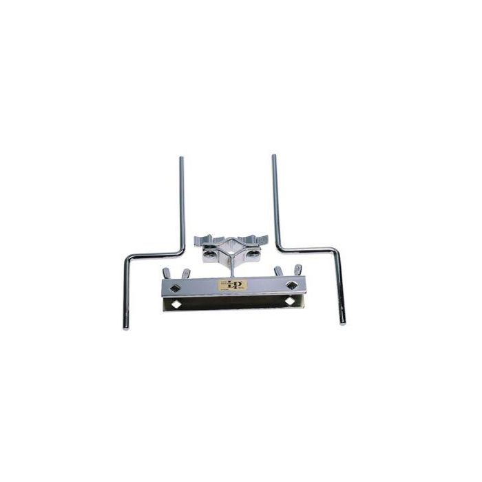 Supporto LP rack percussioni mini main product photo