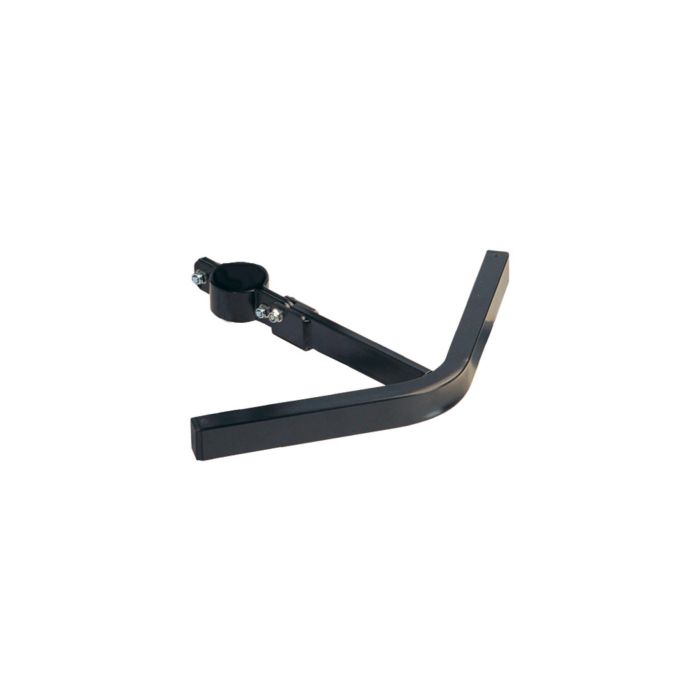 Poggia piedi K&M 14051 per sgabello K&M 14052-14053 main product photo