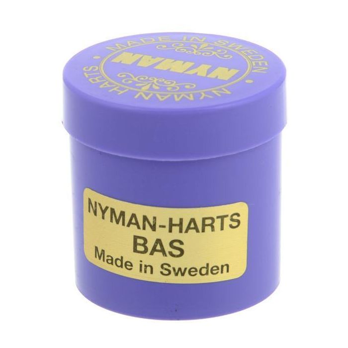 Colofonia Tonag Nyman per contrabbasso s curo main product photo
