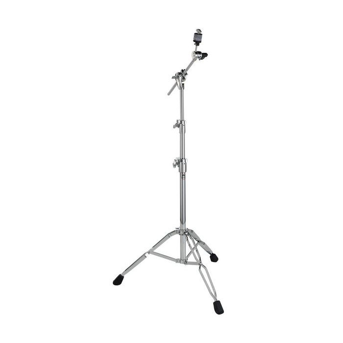 Reggipiatto DW 5700 giraffa gamba doppia main product photo
