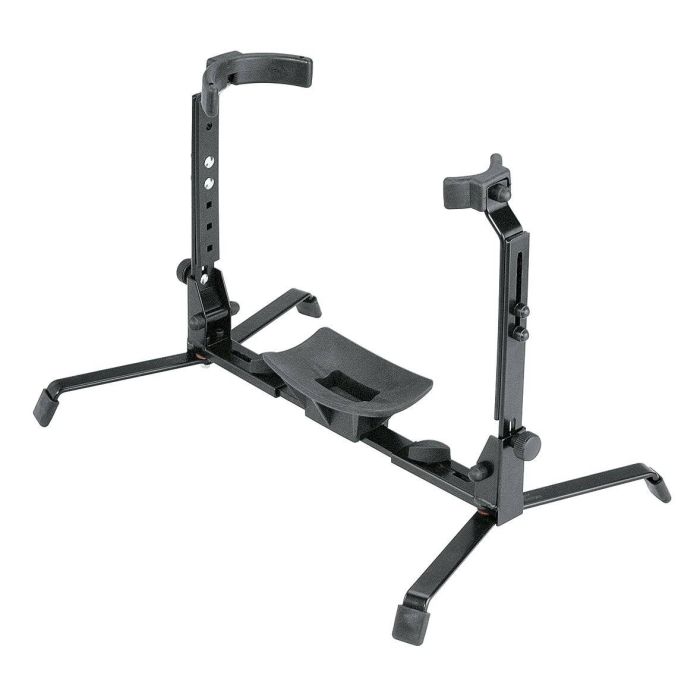 K&M 14941 Eufonio Stand main product photo