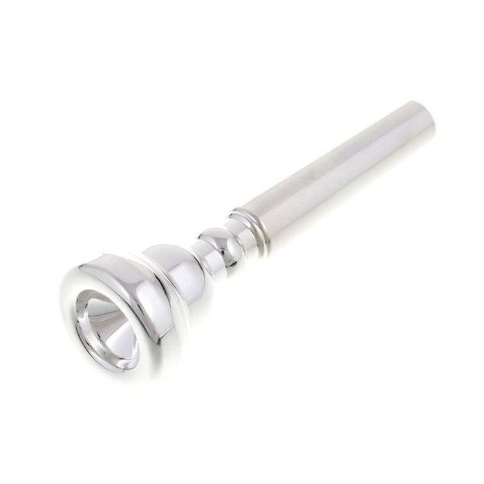 Schilke n.14B4 main product photo