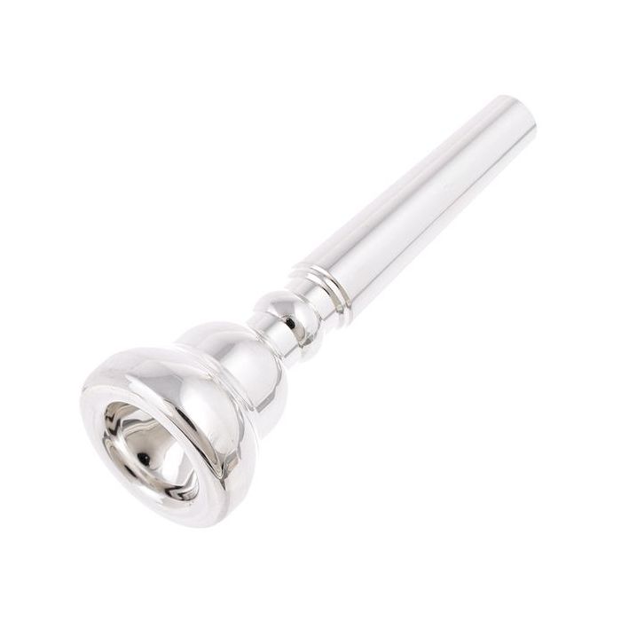 Schilke n.14C4 main product photo