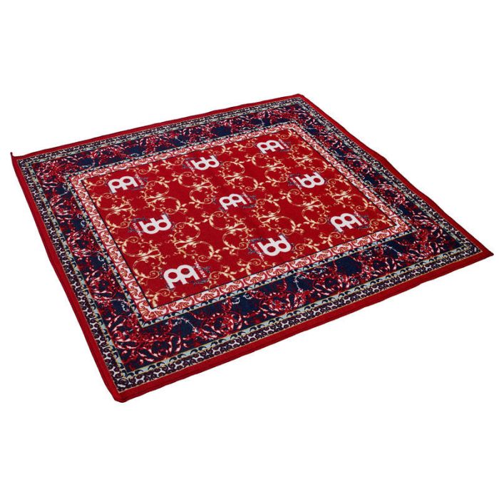 Tappeto Batteria Meinl MDRS-OR 160x140cm Oriental main product photo