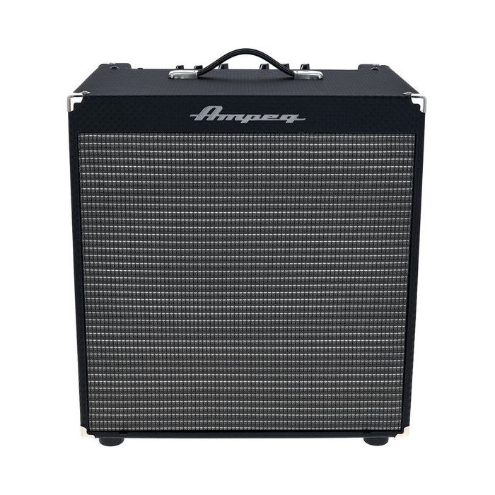 Amplificatore Basso Ampeg RB115 15" 200w main product photo