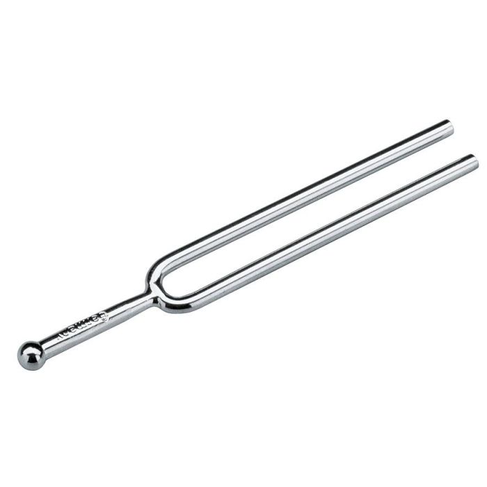 Diapason K&M 440Hz diametro 3,6mm lunghezza 105mm acciaio main product photo
