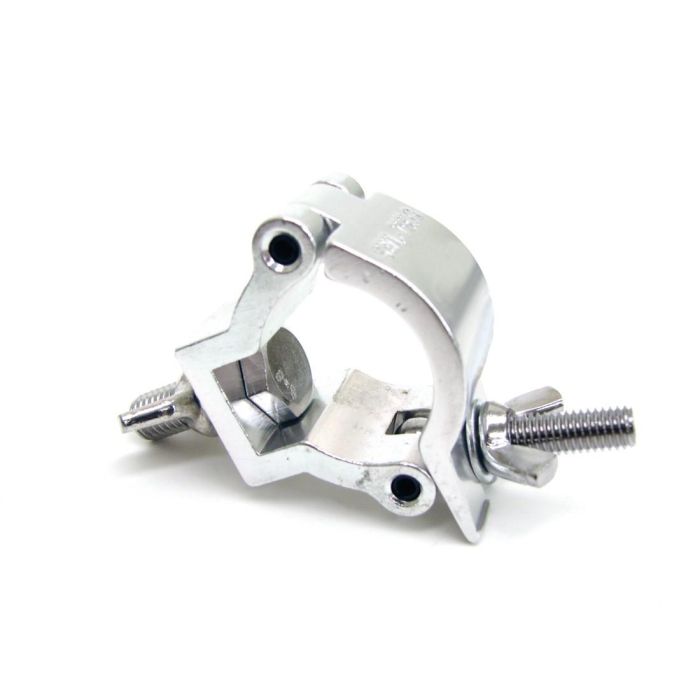 Gancio Duratruss DT JR Clamp 32-35mm 75kg main product photo