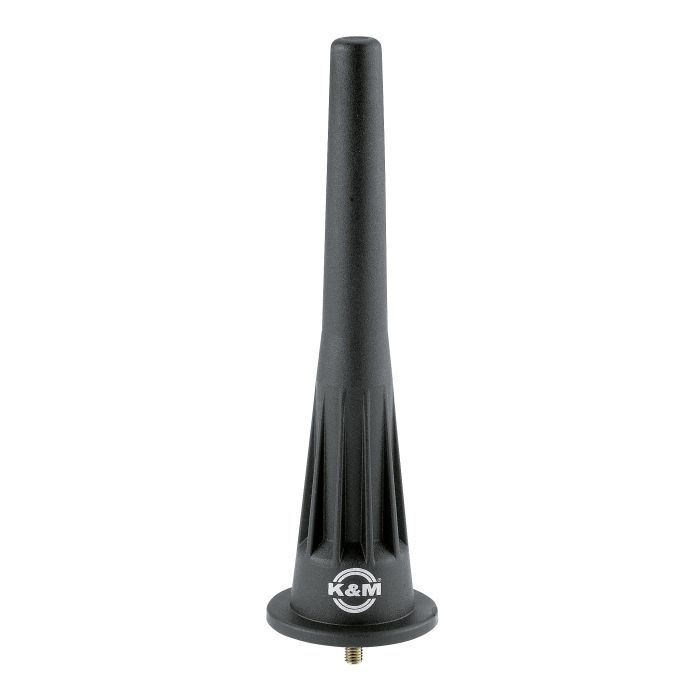 K&M 17738 Pirolo per Stand Oboe main product photo