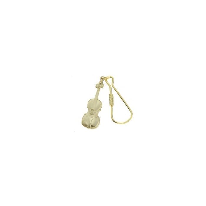 Aimgifts Violino main product photo