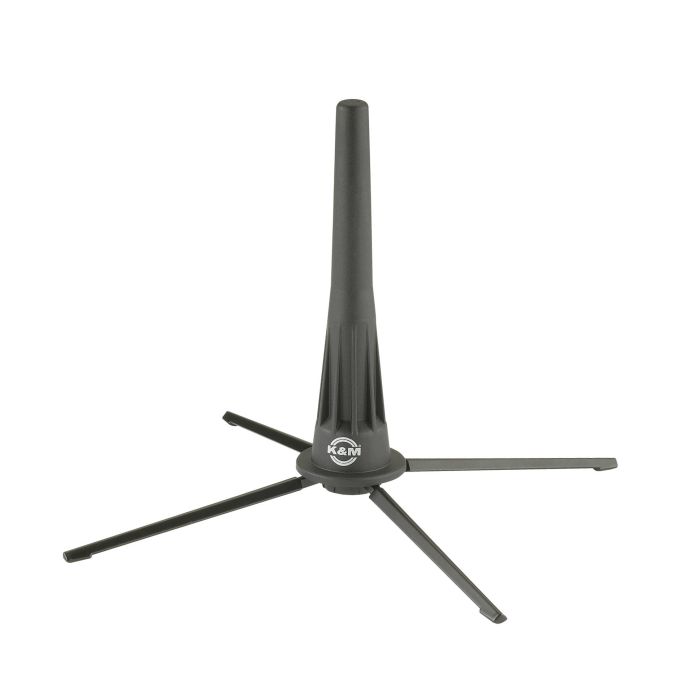 K&M 18020 Supporto per Oboe main product photo