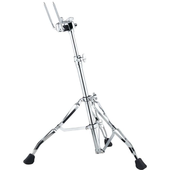 Reggitom Tama doppio da terra stilt HTW839W main product photo
