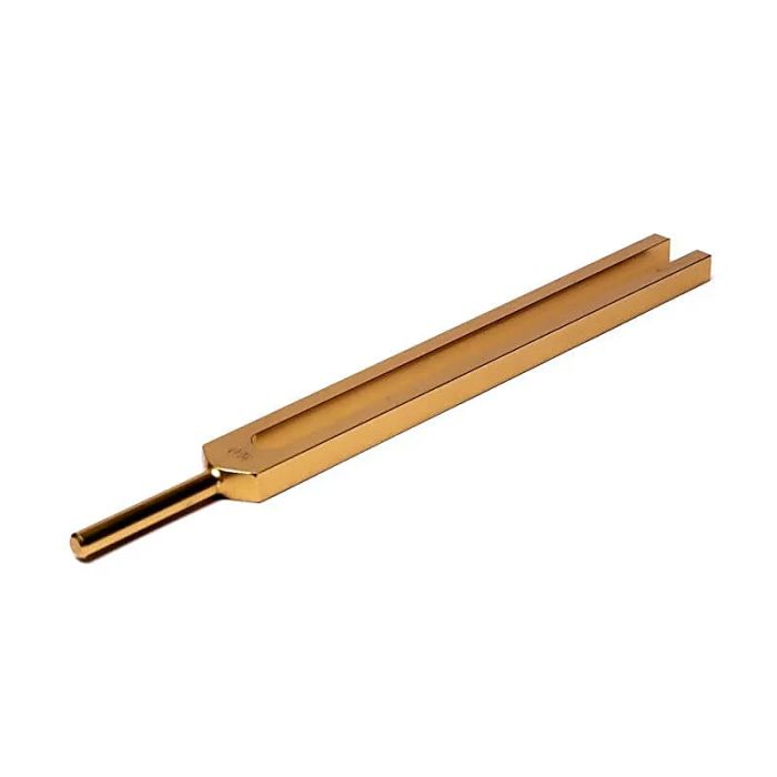 Diapason Energy Ohm oro 27cm main product photo