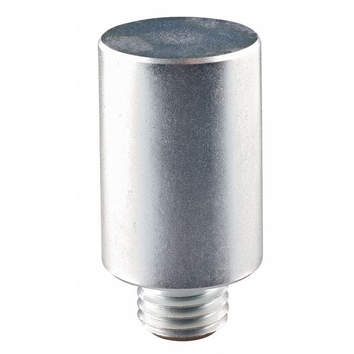 K&M 19683 Adapter M20 - Ø 35mm main product photo