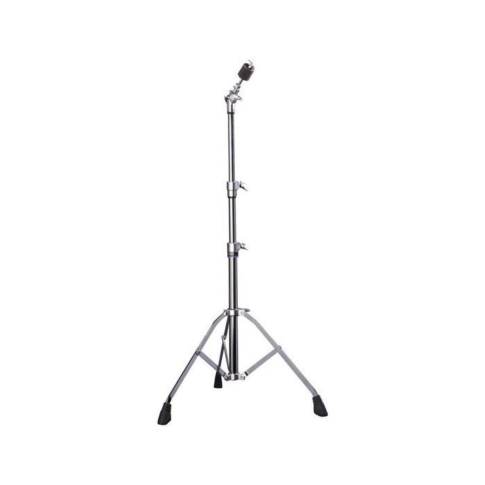 Reggipiatto Yamaha CS750 diritto main product photo