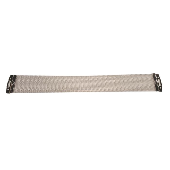 Cordiera rullante Pearl S-025 14" 20 fili main product photo