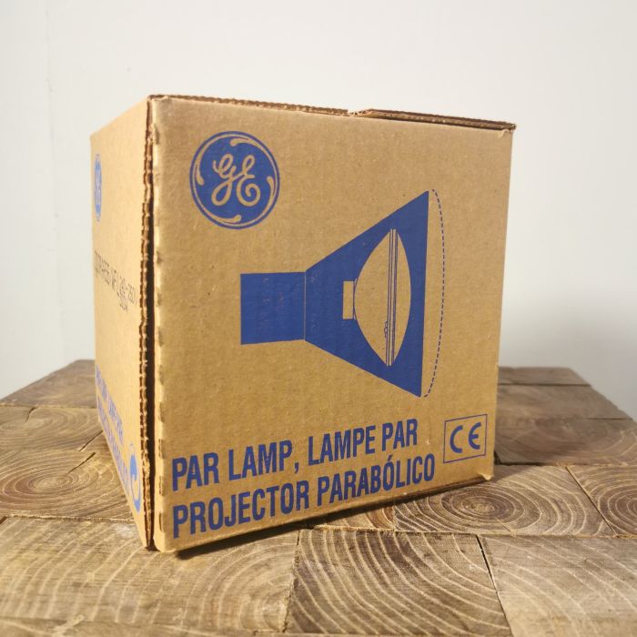 LAMPADA PER FARO ALOGENO USATO main product photo