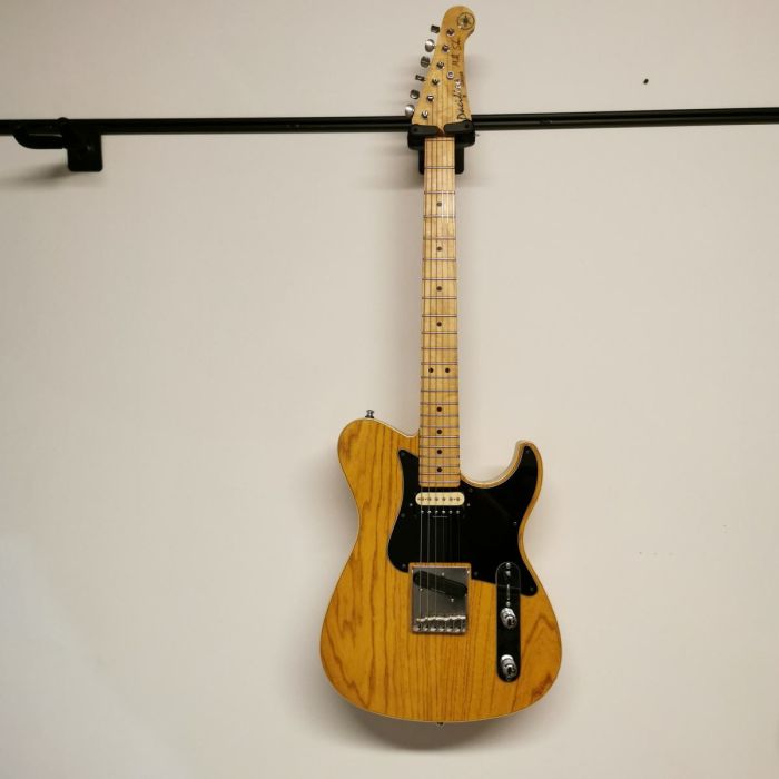 CHITARRA YAMAHA PACIFICA MIKE STERN JAPAN USATA main product photo