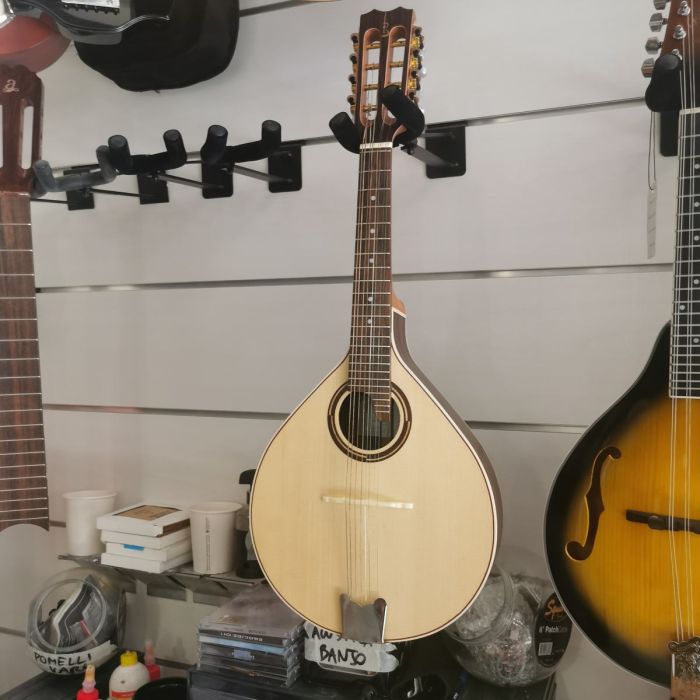 MANDOLINO APC MDL312 USATO main product photo